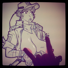 Туштябрь 2017