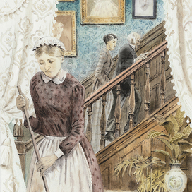 Лунный камень 2