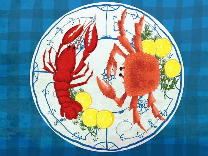 Таблица Умножения Усачев