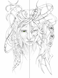 Добро и Зло