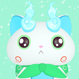 Komasan