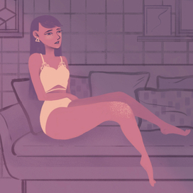 Иллюстрации к статье 