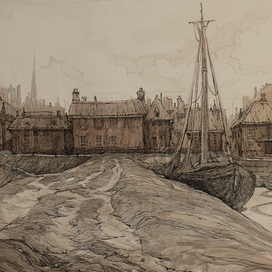 Близ Ярмута