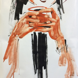 Кофемания_6