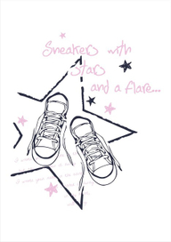 принты для детской одежды