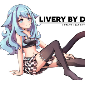 Коммишка с файвера