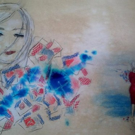 "Ветер с Ла-Манша"