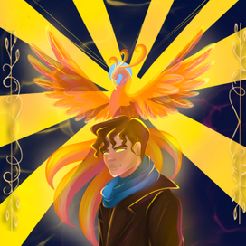 Мальен Оретцев