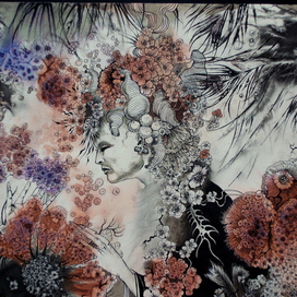 "Анна-Весна"