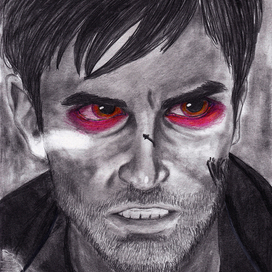 Ник Бёрдкхардт