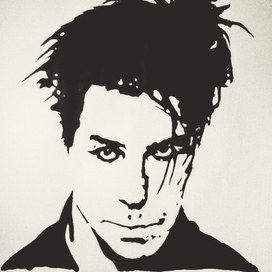 Тилль Линдеманн