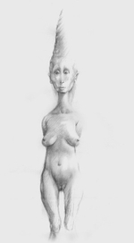 без названия...