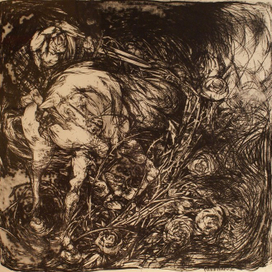 Пассебрюль