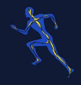 ДВИЖЕНИЕ - ЖИЗНЬ !