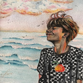 Счастье есть