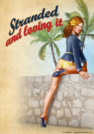 Skyfestival_pin_up_by_henning.jpg