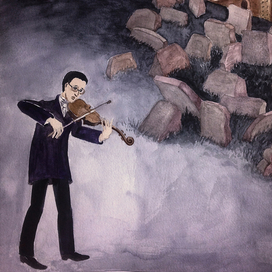 Флорентино