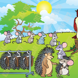 Иллюстрация