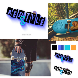 REPsTYLE