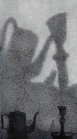 В.Гоголь "Невский проспект"