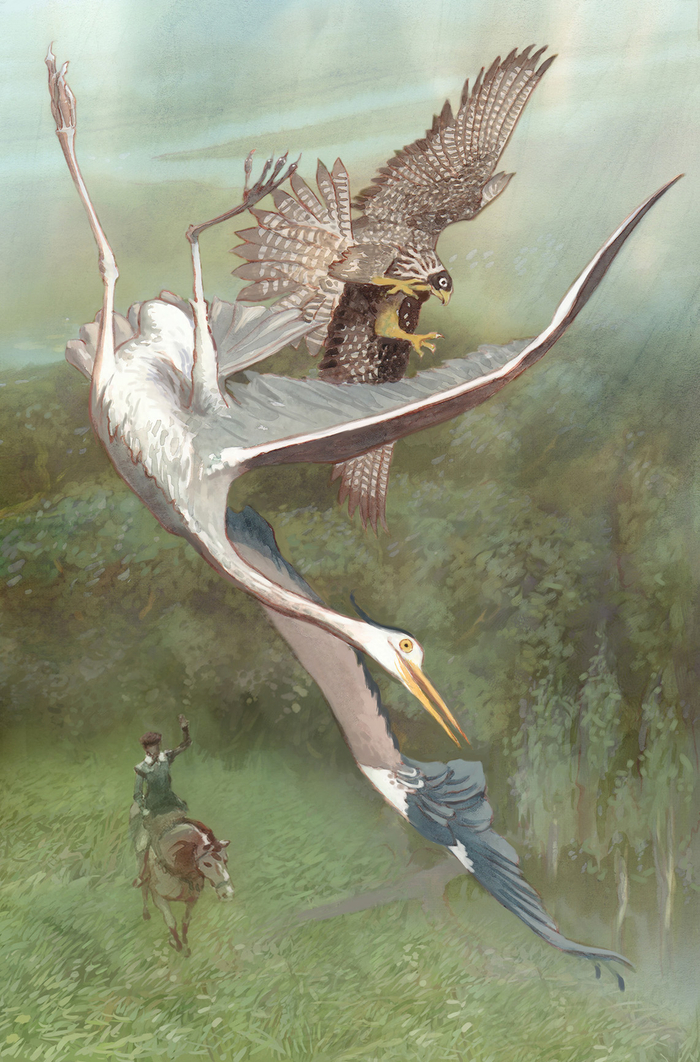 А. Дюма "Королева Марго"