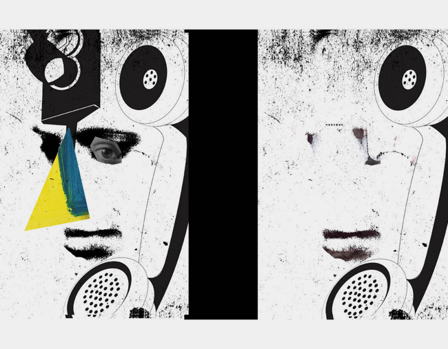 Gabria Visual Theatre