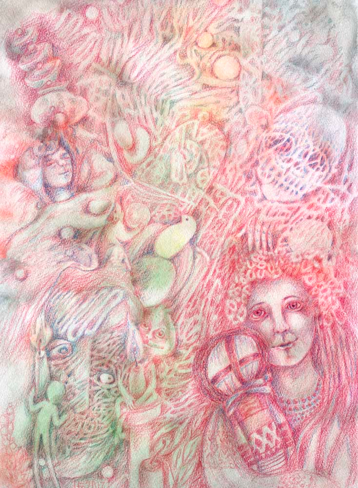 Последствия