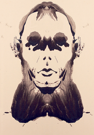 Русский Брейвик Дмитрий Виноградов