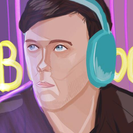 Арсений Попов