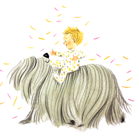 Экологичческий сборник