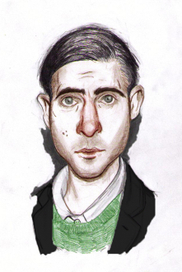 jason schwartzman