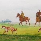 к сборнику стихов и рассказов о природе