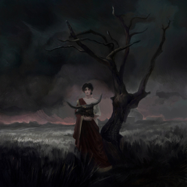 необратимость