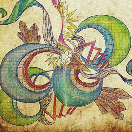 Автор Анастасия Петрусенко 