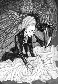 Подземный принц