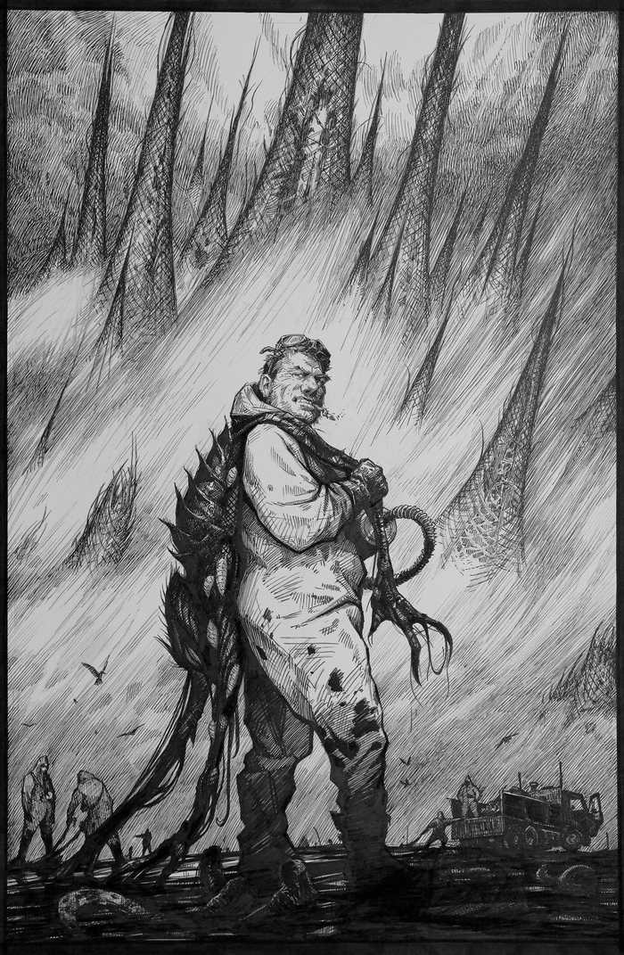 Биоматериалы