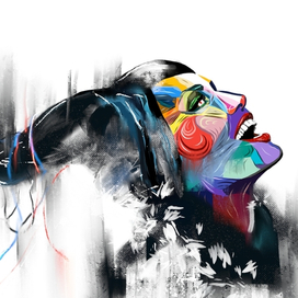 Малефисента