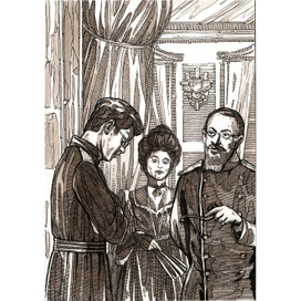 Куприн-поединок-гл. 9