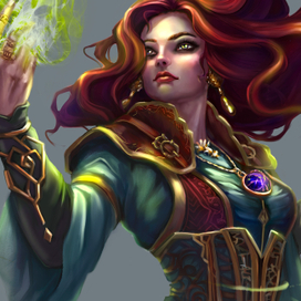 Иллюстрация.