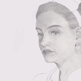 shelly johnson