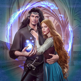 Король-оборотень