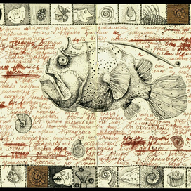 Путешествие Гулливера в страну лилипутов