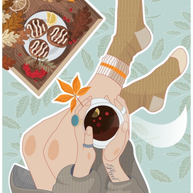 "Конкурс от школы Пиксель"