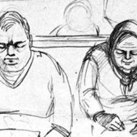 Раскадровка