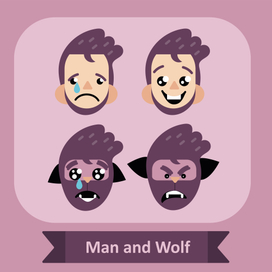 Хеллоуин для Шатерсток 2