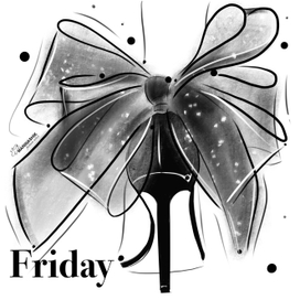 Фешнреклама