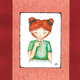 Мир насекомых