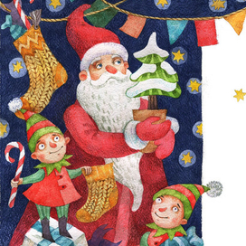 иллюстрация