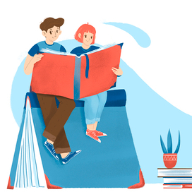 илл-я для презентации (1)