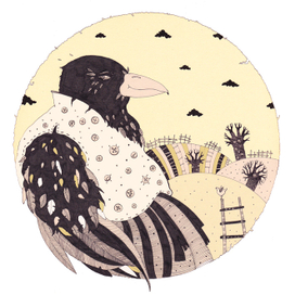 иллюстрации к азбуке